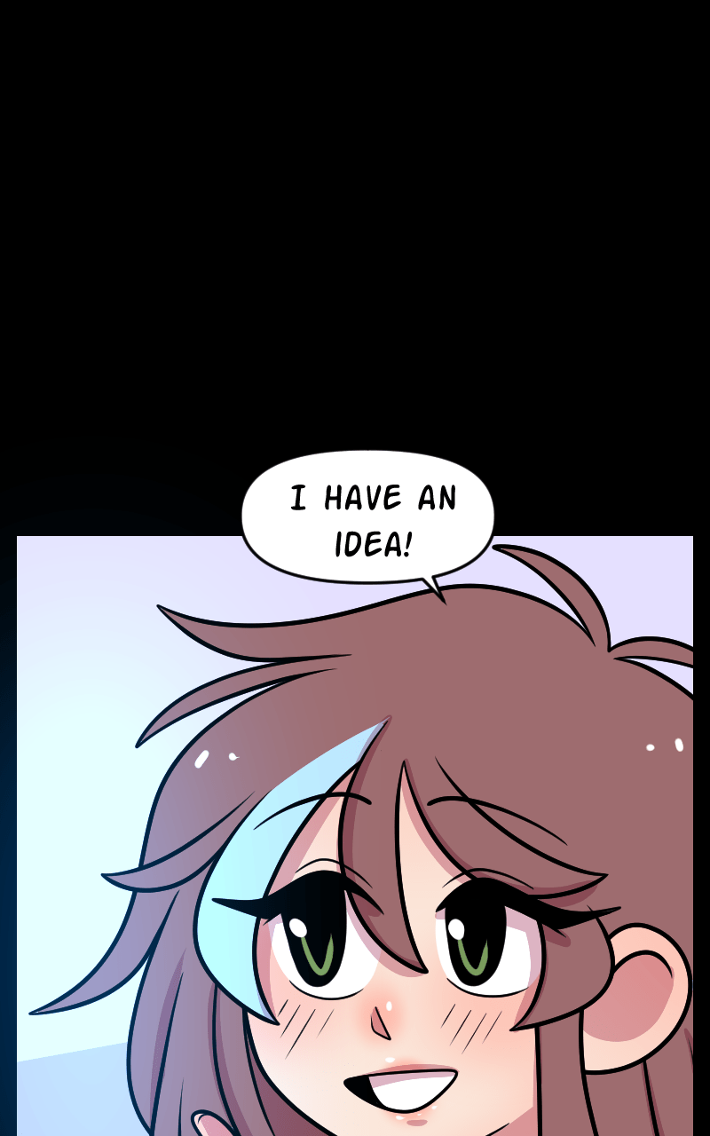 Down To Earth Chapter 198 - page 1