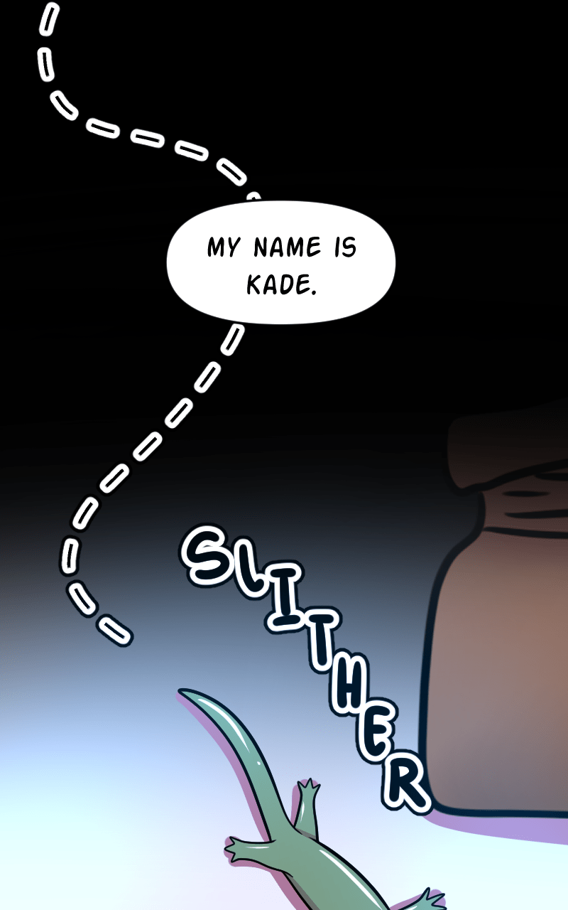 Down To Earth Chapter 198 - page 12