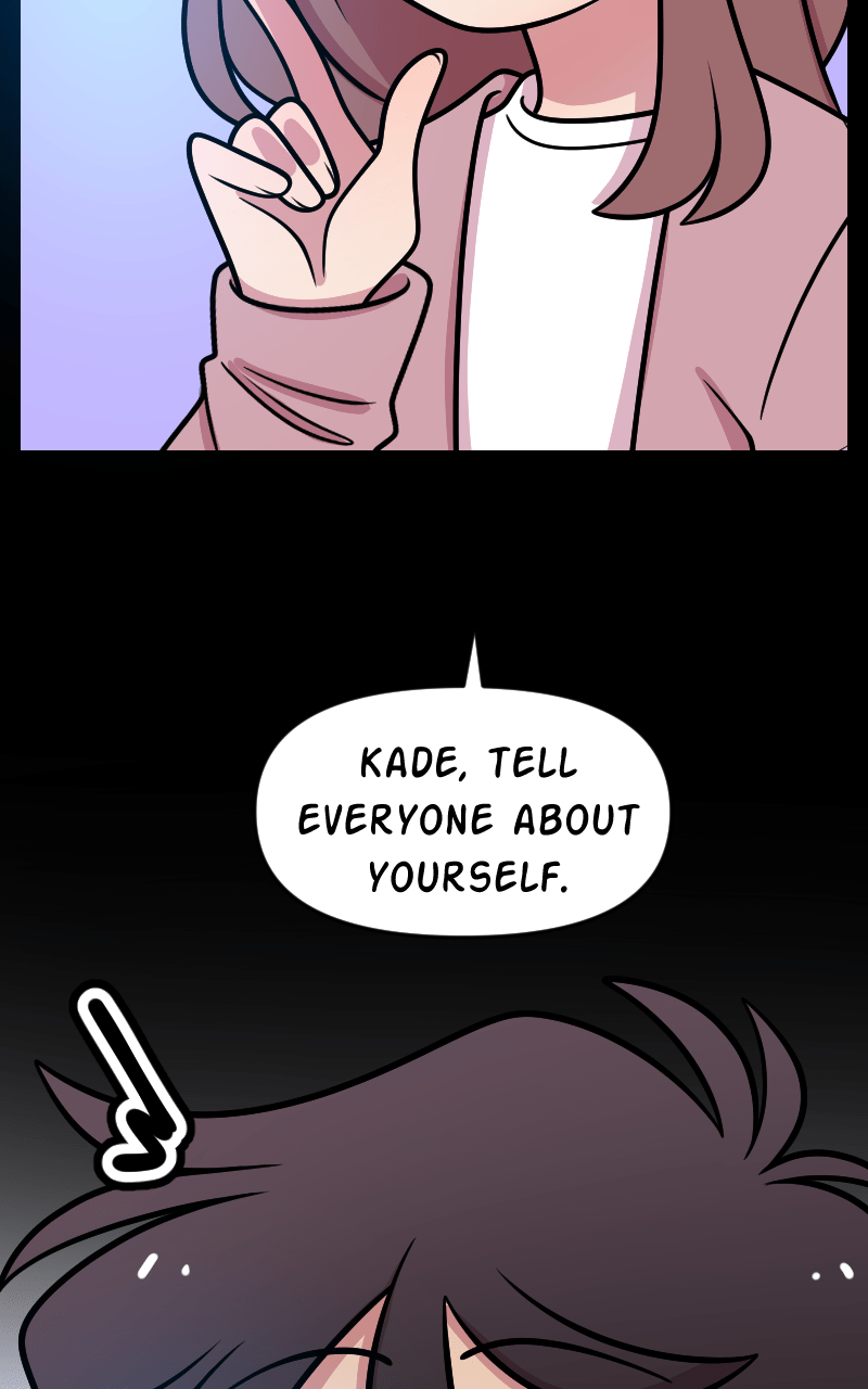 Down To Earth Chapter 198 - page 2