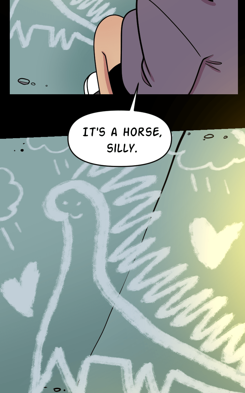 Down To Earth Chapter 198 - page 25