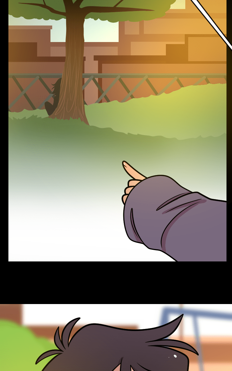 Down To Earth Chapter 198 - page 30
