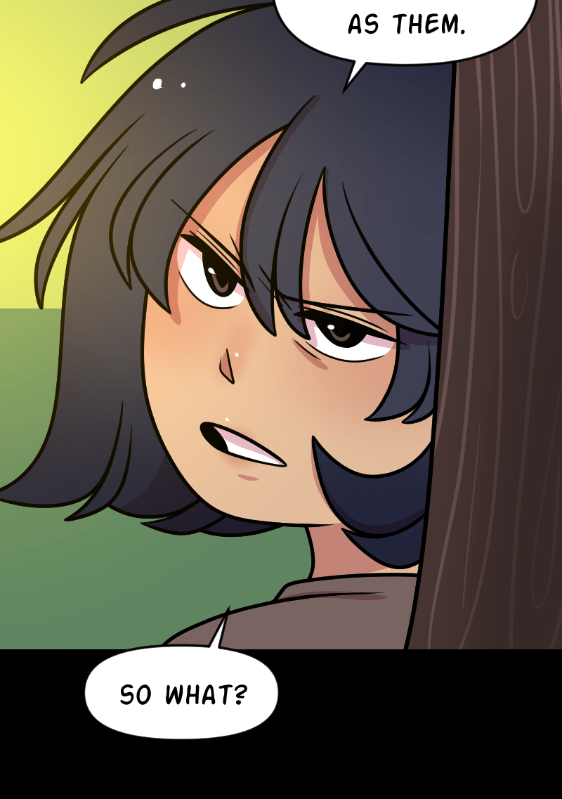 Down To Earth Chapter 198 - page 39