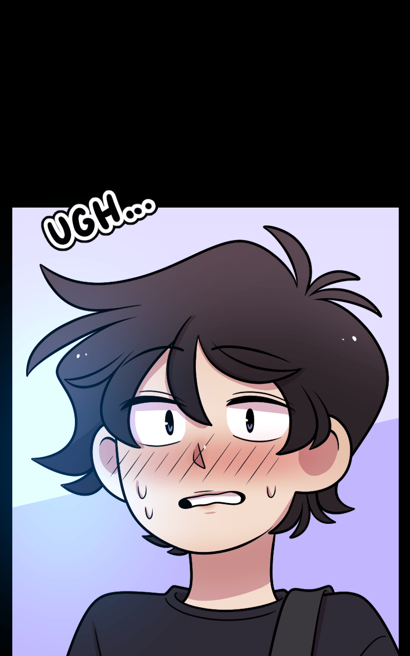 Down To Earth Chapter 198 - page 4