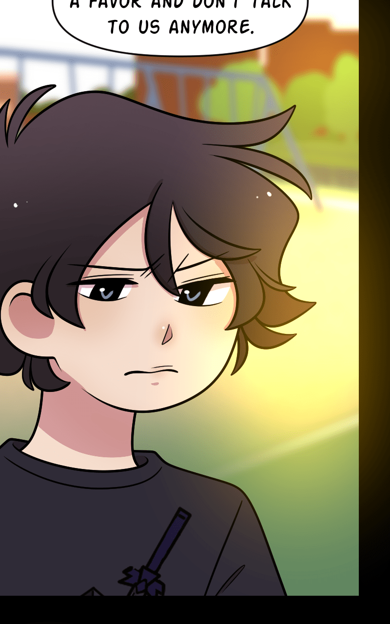 Down To Earth Chapter 198 - page 42