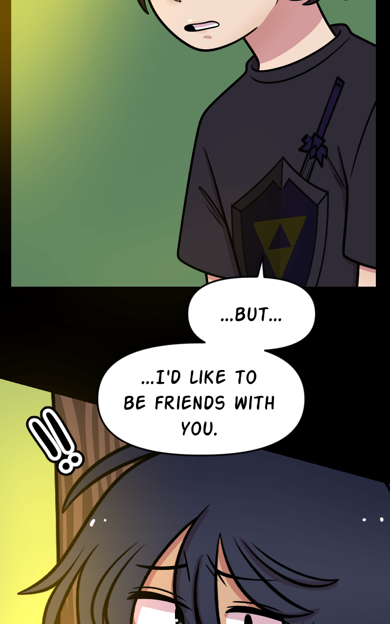 Down To Earth Chapter 198 - page 47