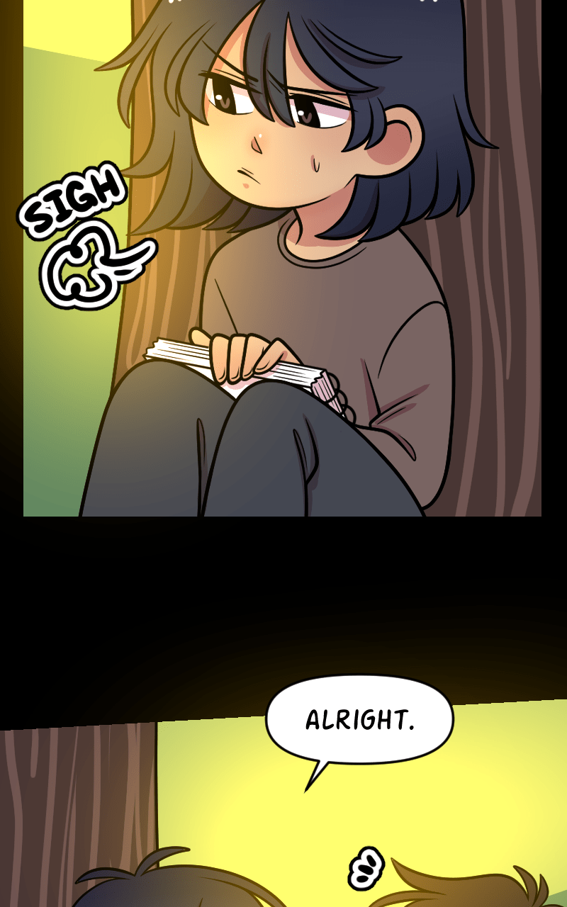 Down To Earth Chapter 198 - page 49