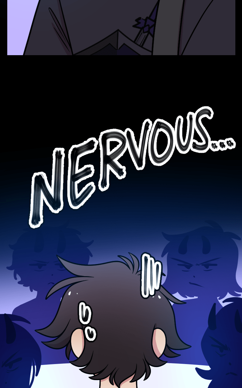 Down To Earth Chapter 198 - page 5