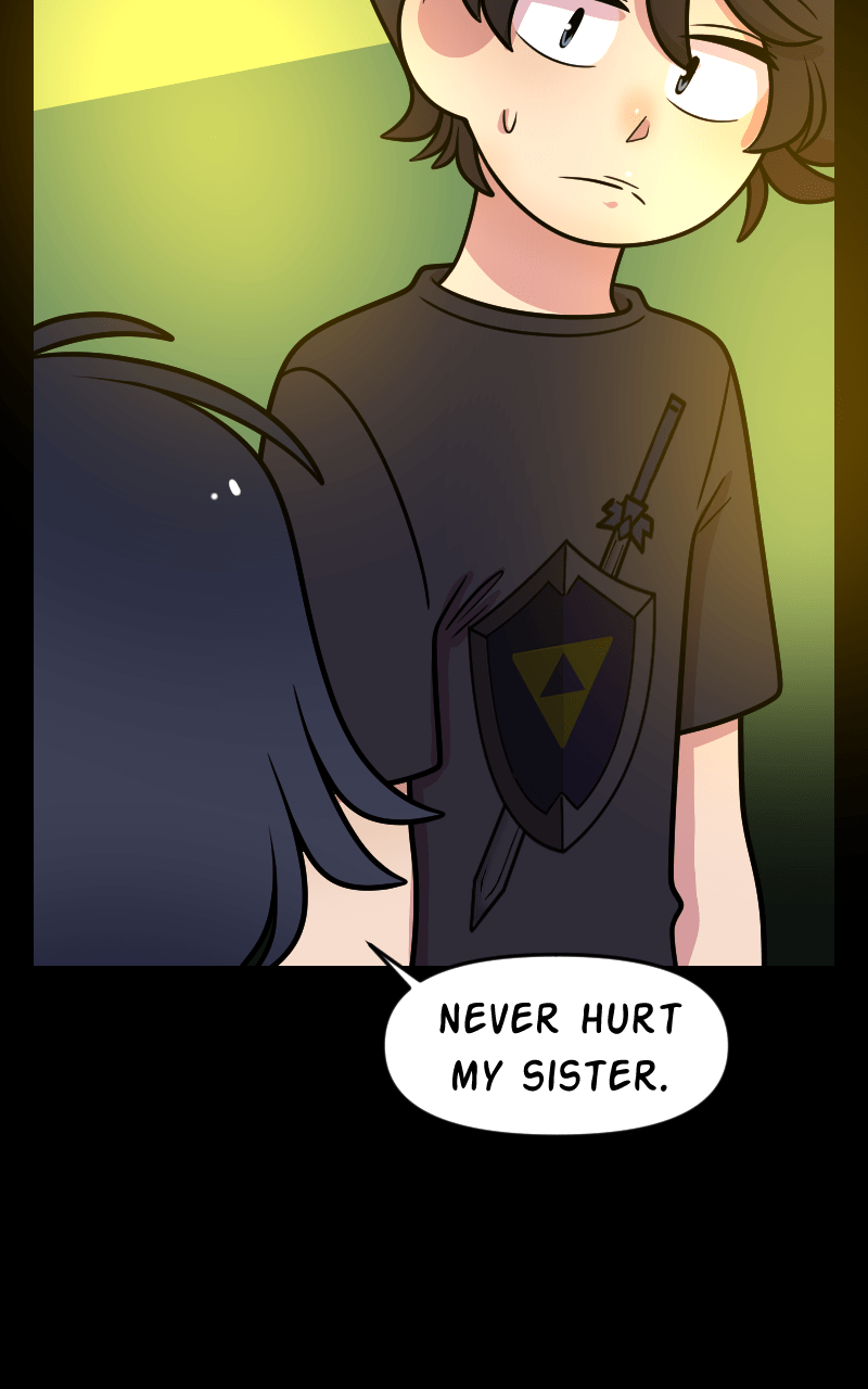 Down To Earth Chapter 198 - page 52