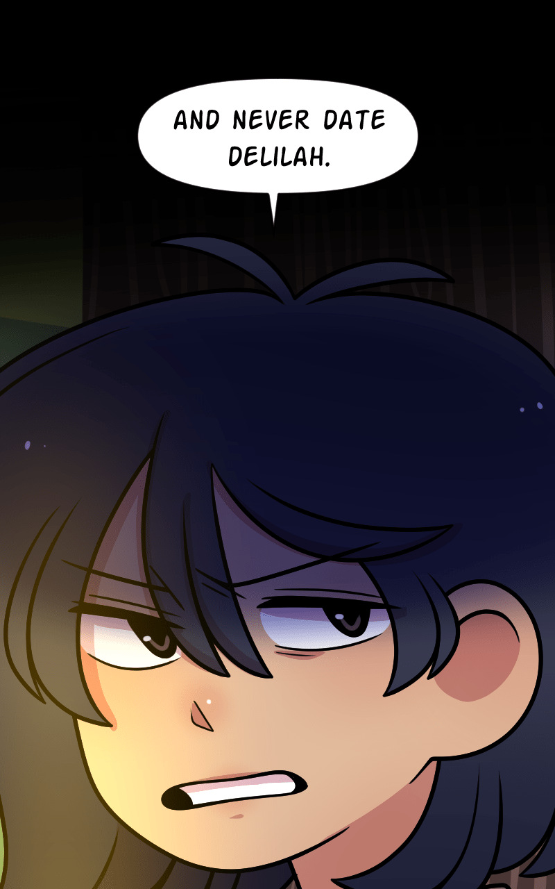 Down To Earth Chapter 198 - page 53