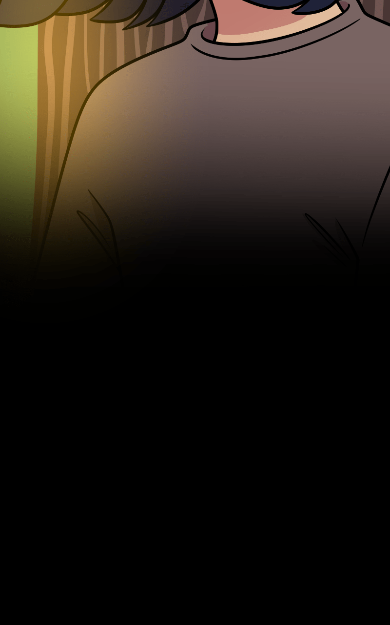 Down To Earth Chapter 198 - page 54