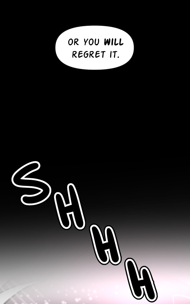 Down To Earth Chapter 198 - page 55