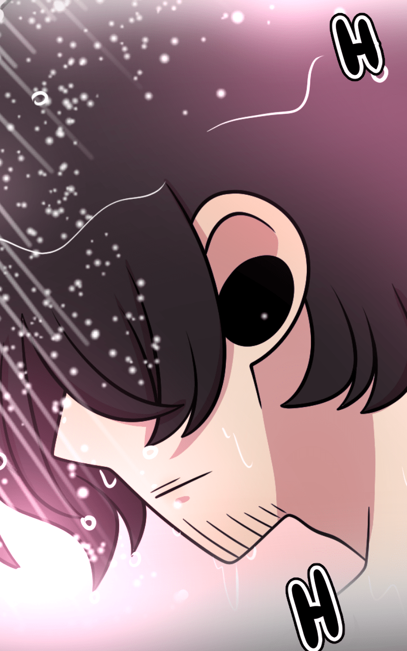 Down To Earth Chapter 198 - page 56