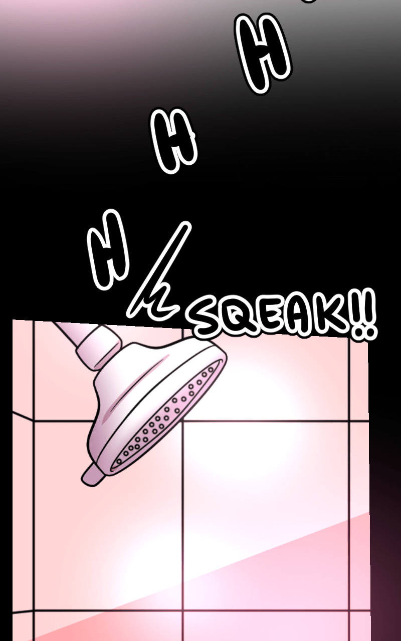 Down To Earth Chapter 198 - page 57