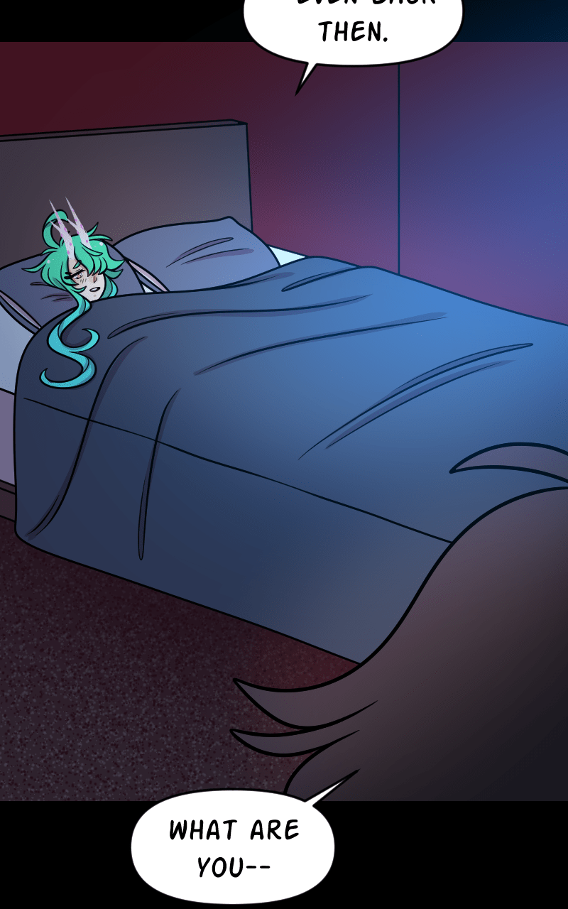 Down To Earth Chapter 198 - page 60