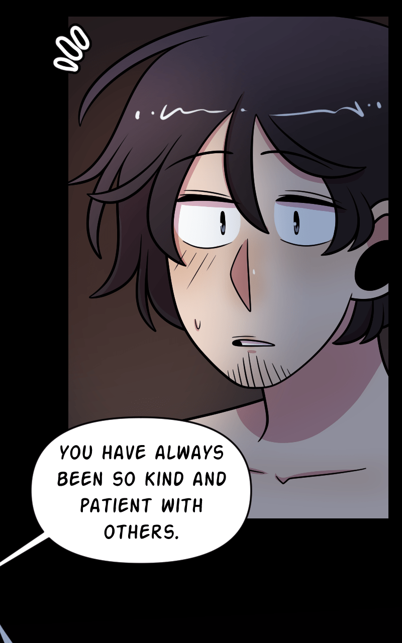 Down To Earth Chapter 198 - page 61