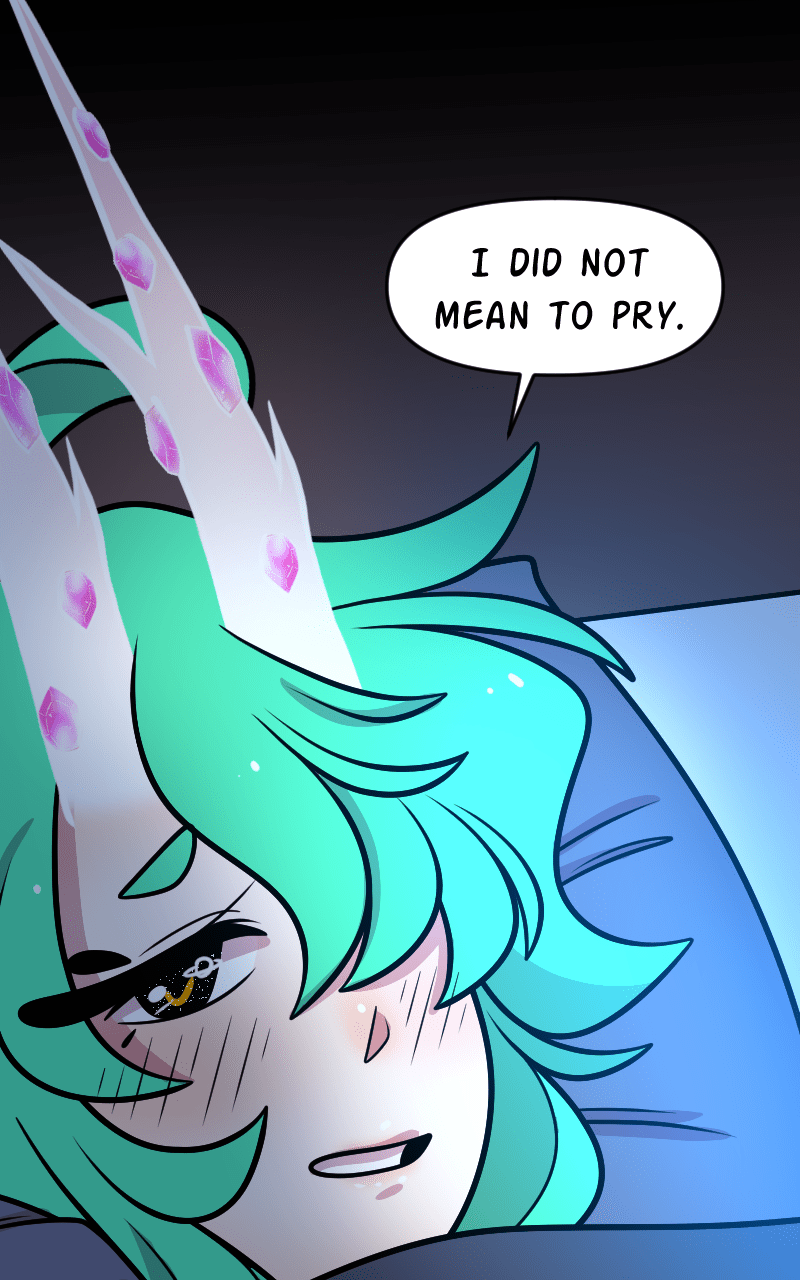 Down To Earth Chapter 198 - page 62