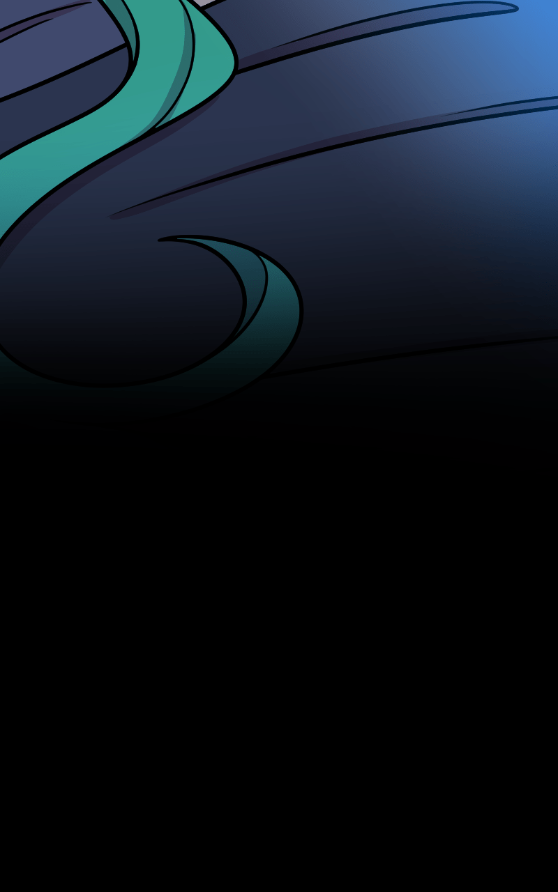 Down To Earth Chapter 198 - page 63