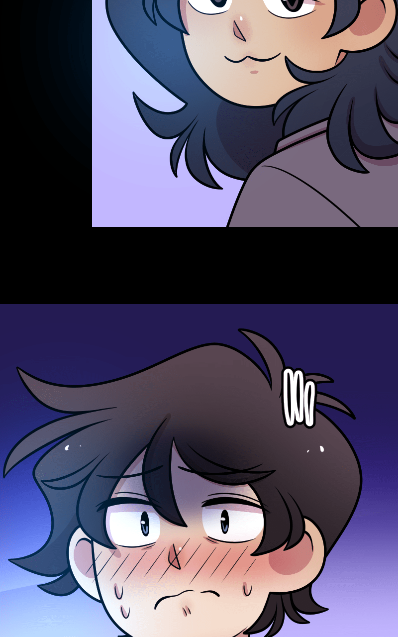 Down To Earth Chapter 198 - page 8