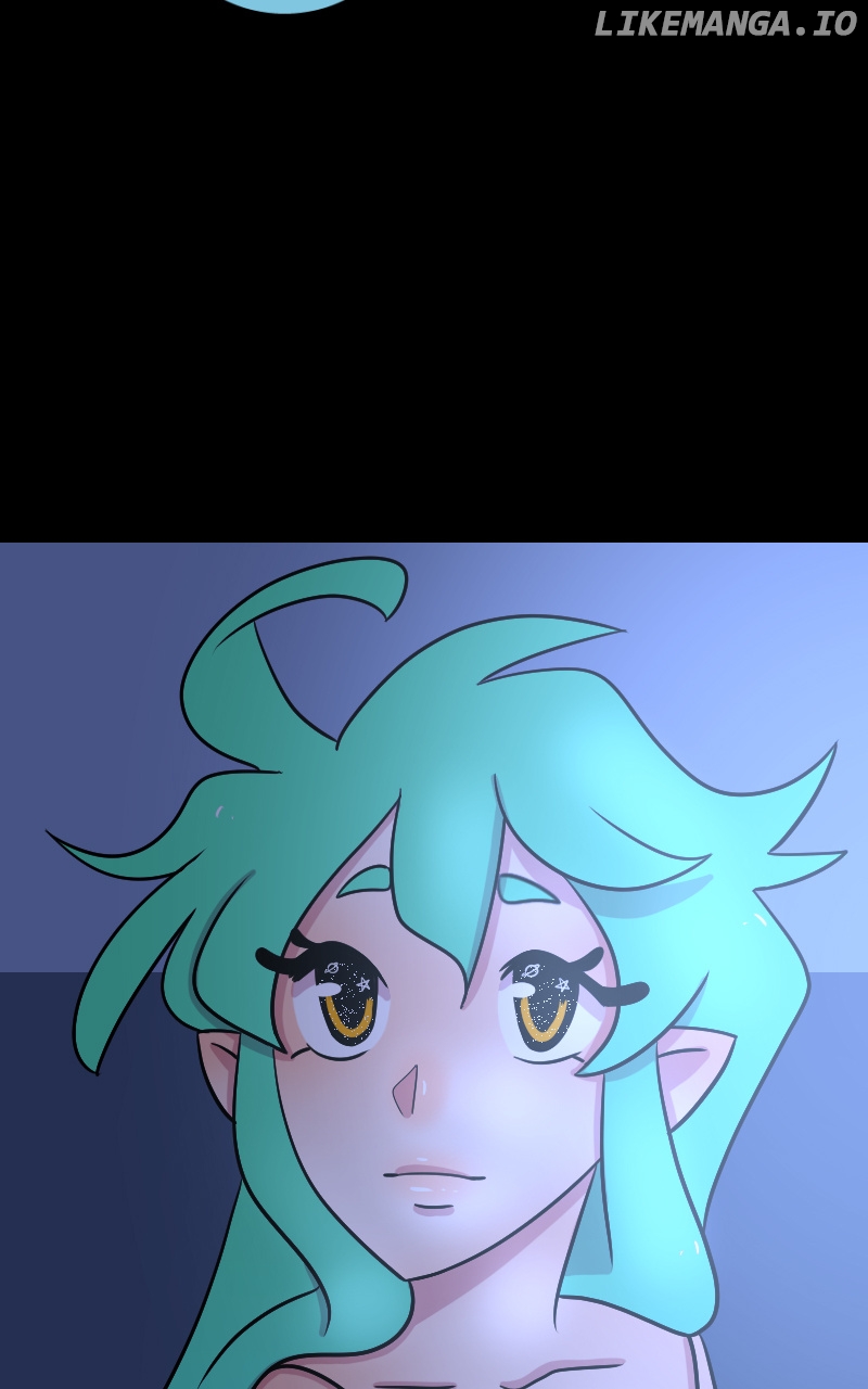Down To Earth chapter 10 - page 29