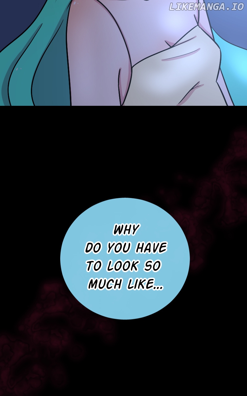 Down To Earth chapter 10 - page 30
