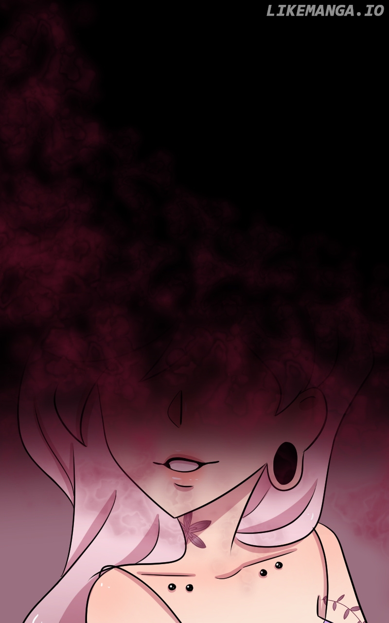 Down To Earth chapter 10 - page 31