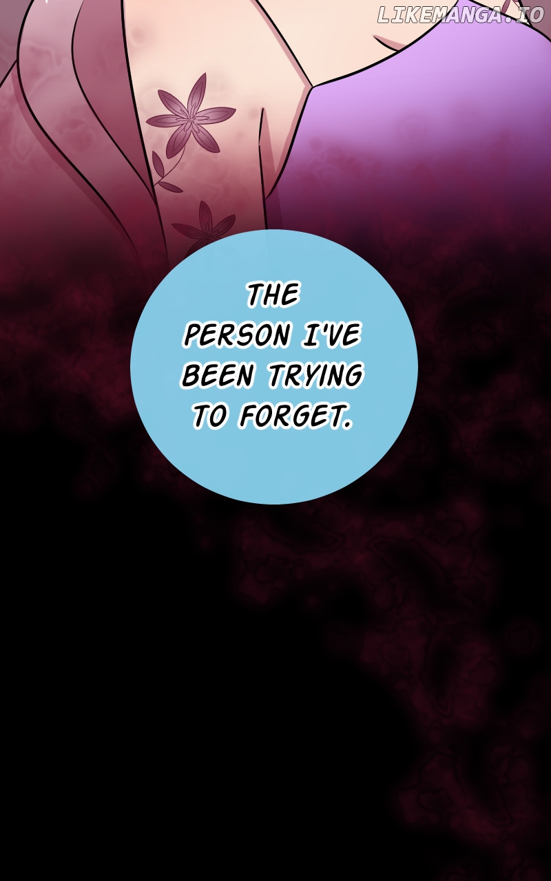 Down To Earth chapter 10 - page 32