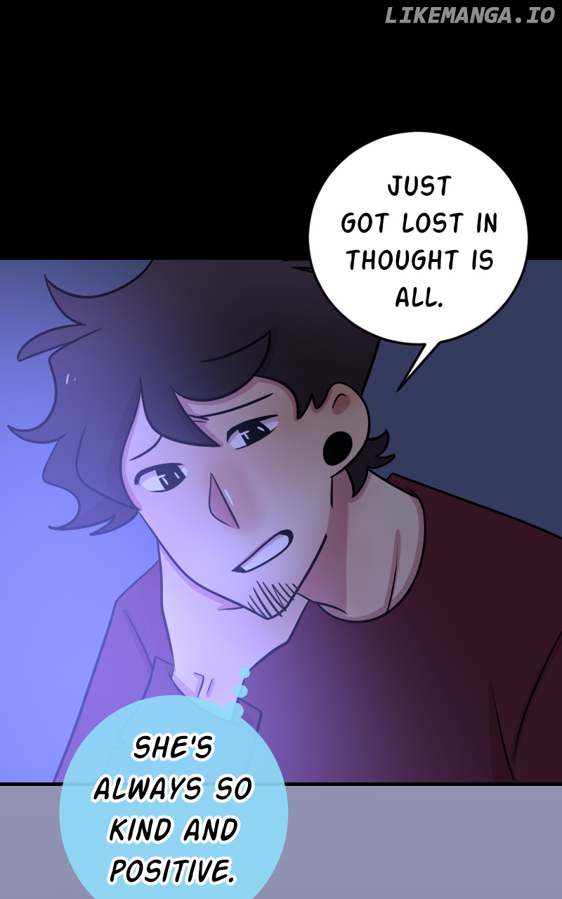Down To Earth chapter 10 - page 41