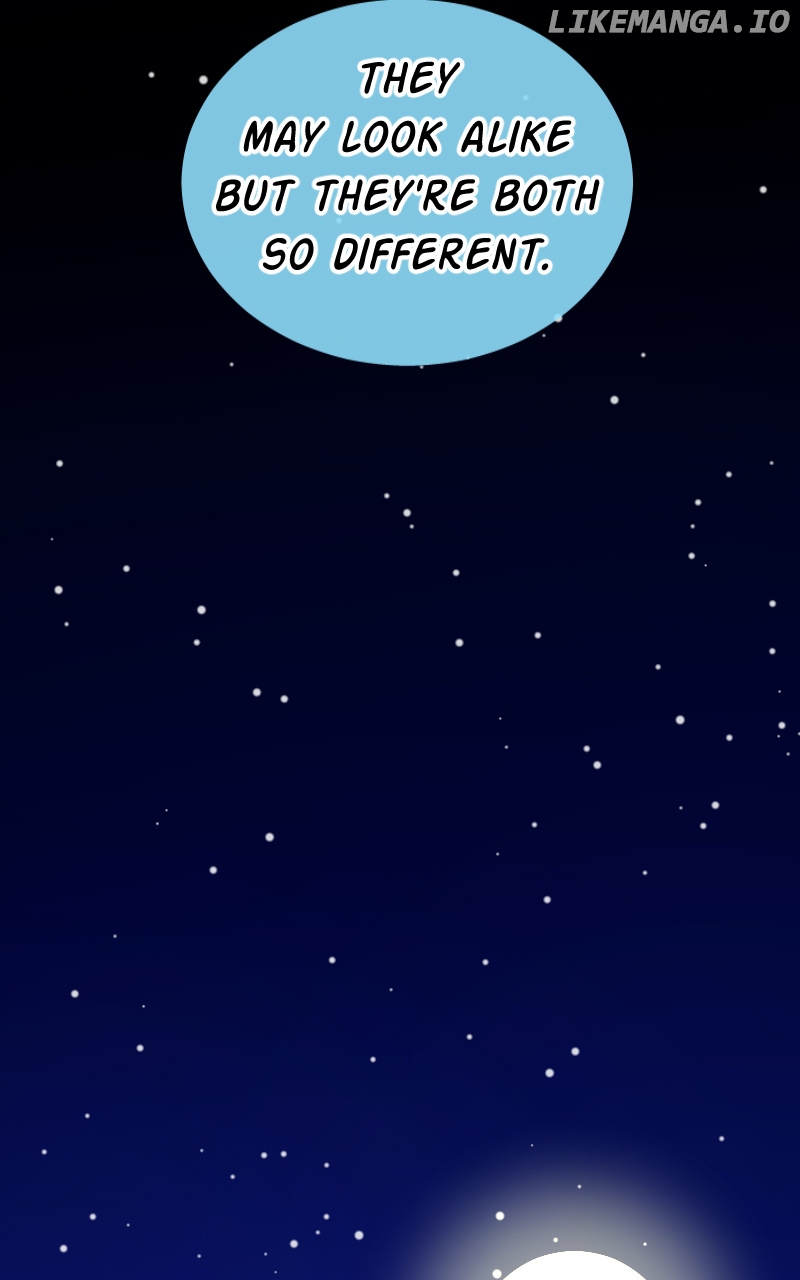 Down To Earth chapter 10 - page 44