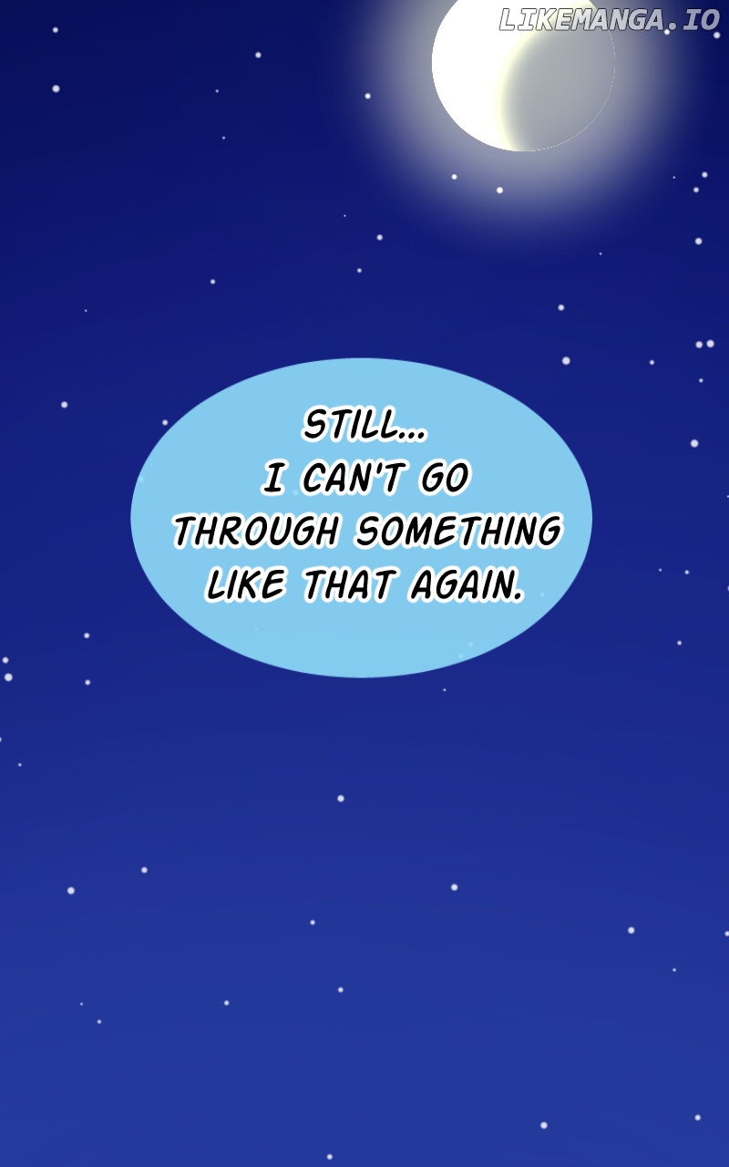Down To Earth chapter 10 - page 45