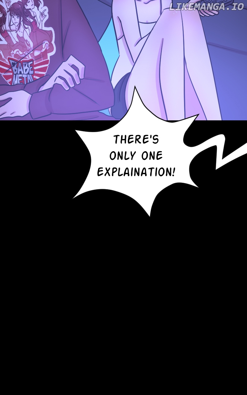 Down To Earth chapter 10 - page 48