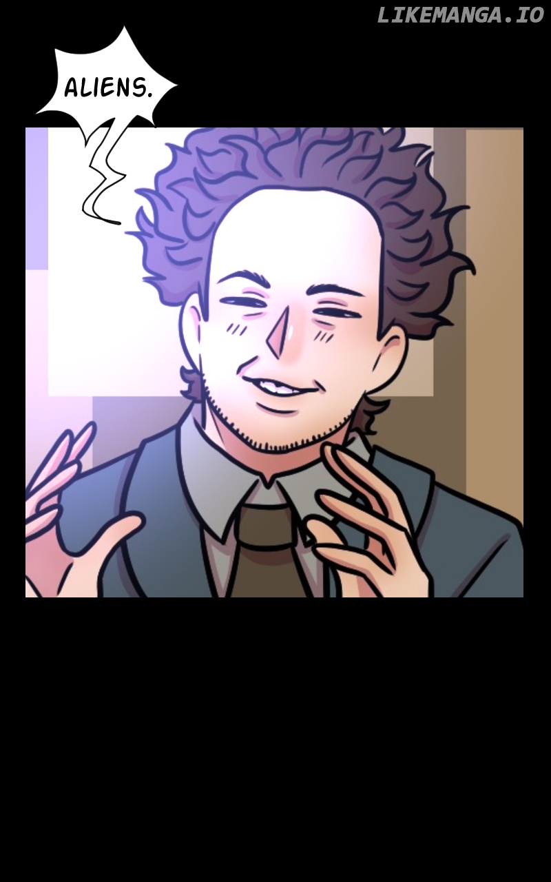 Down To Earth chapter 10 - page 49