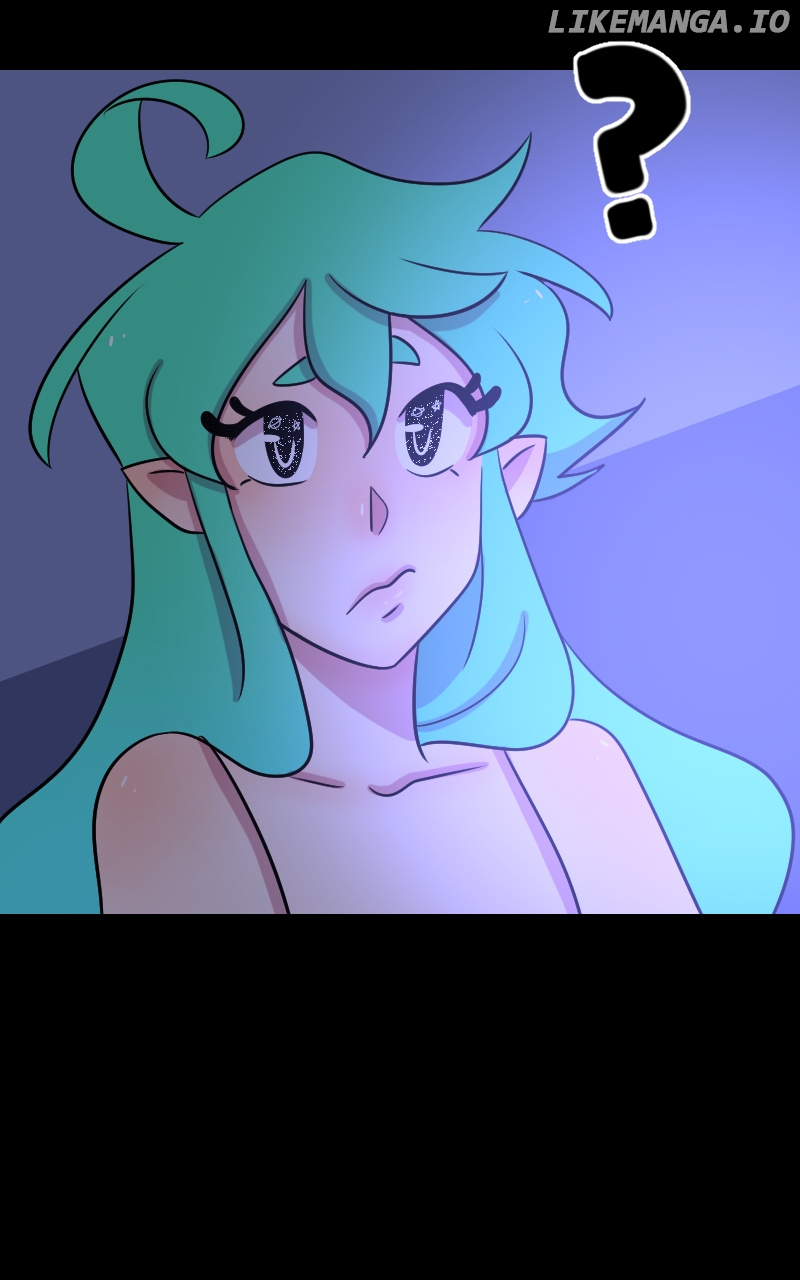 Down To Earth chapter 10 - page 50