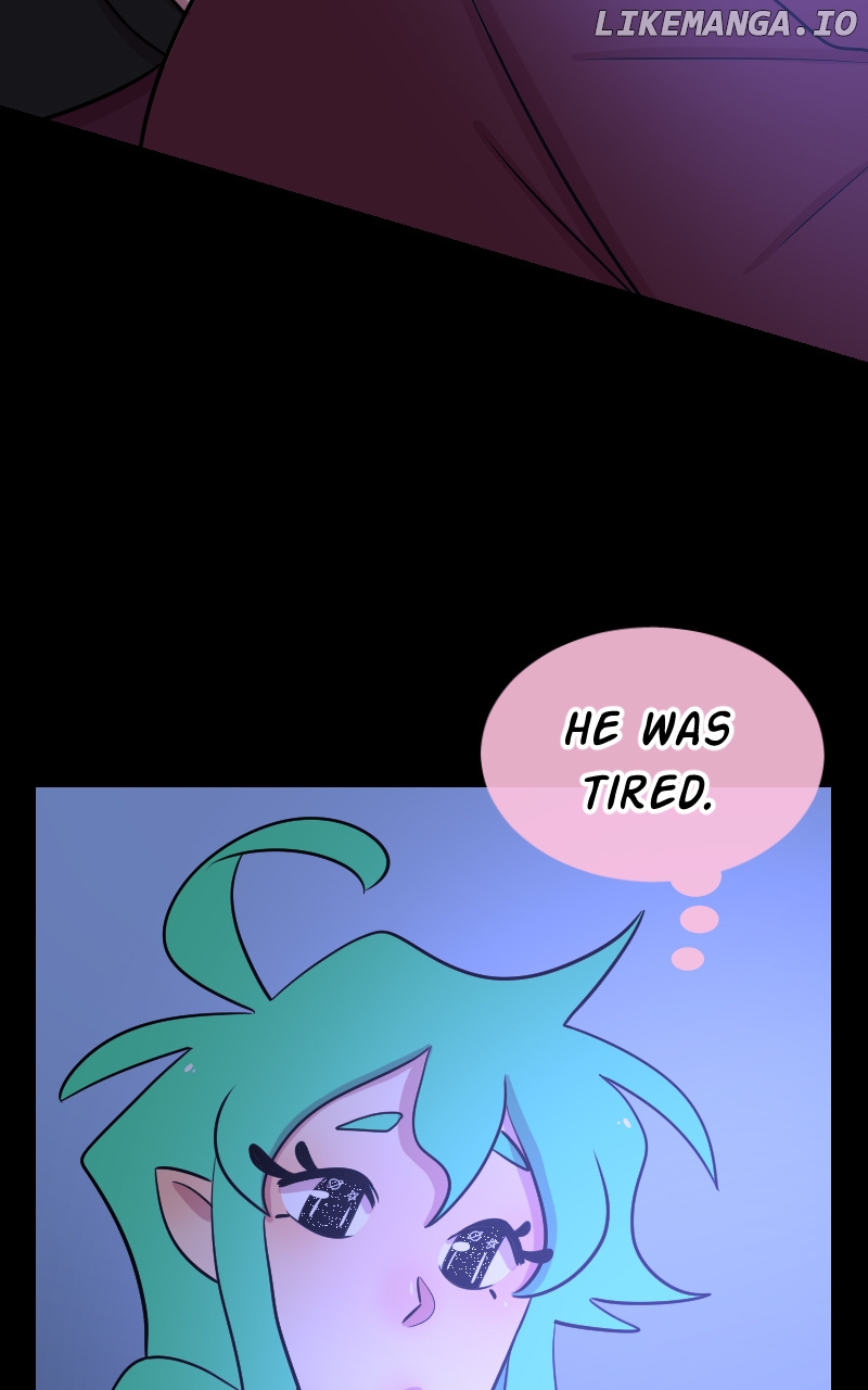 Down To Earth chapter 10 - page 55