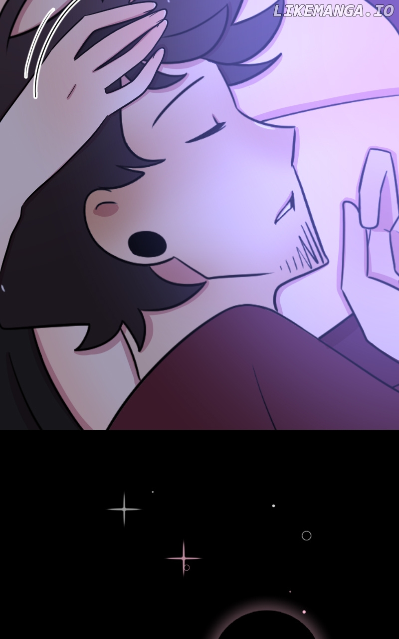 Down To Earth chapter 10 - page 57