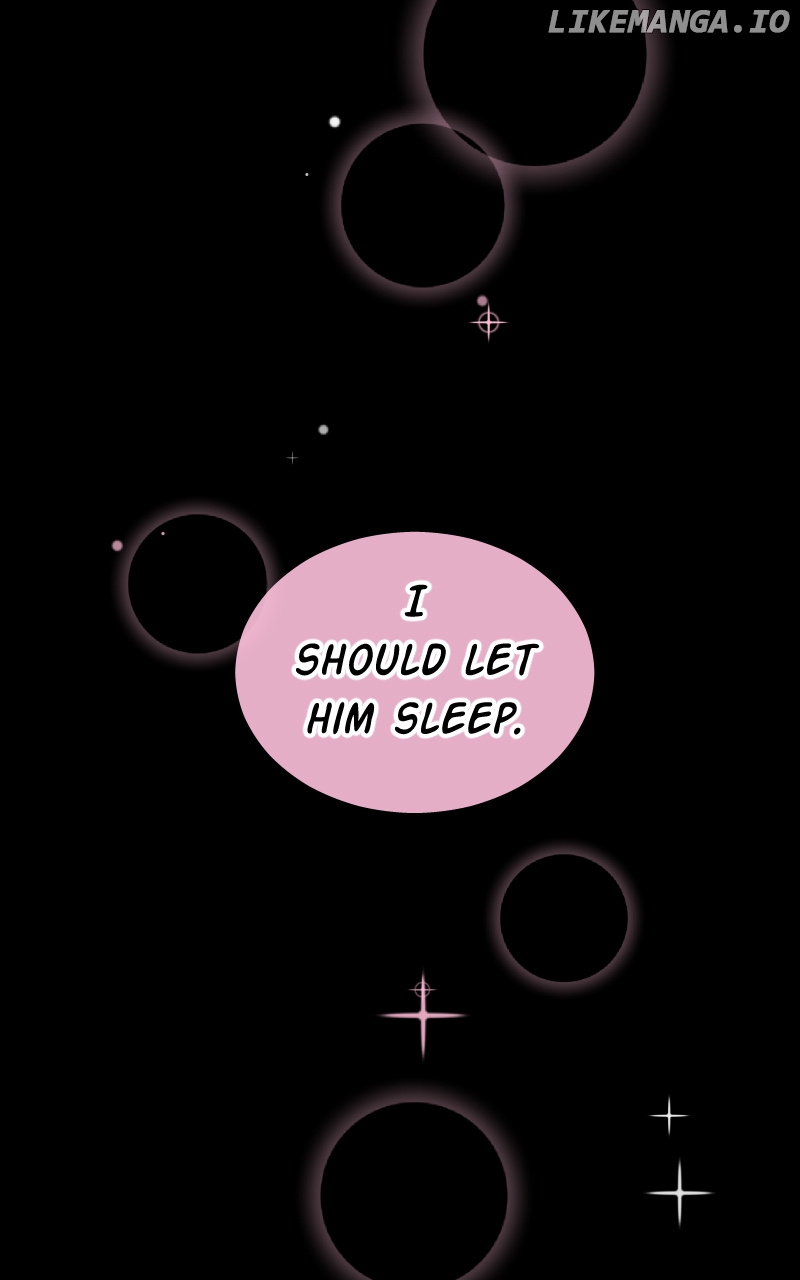 Down To Earth chapter 10 - page 58