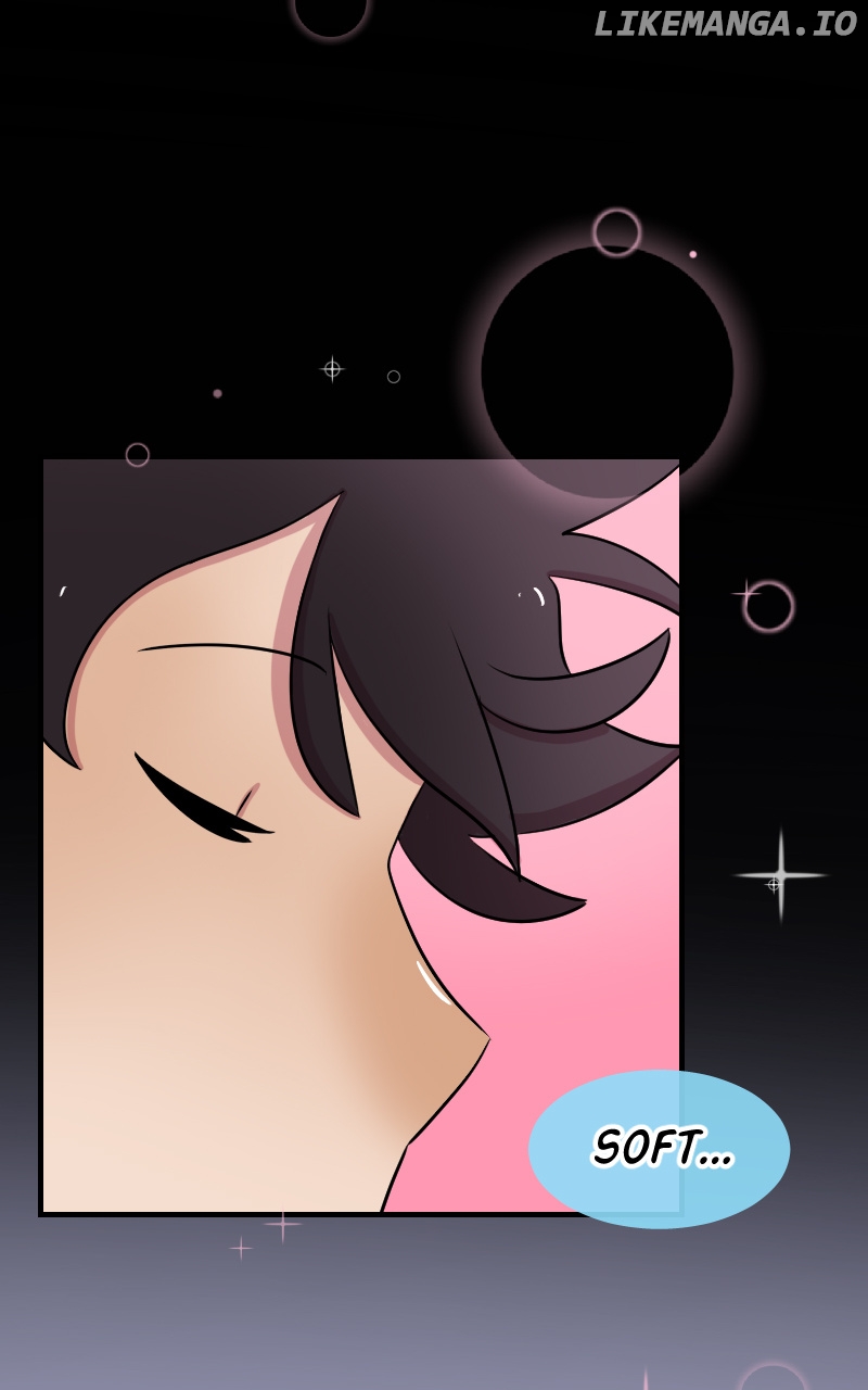 Down To Earth chapter 10 - page 61