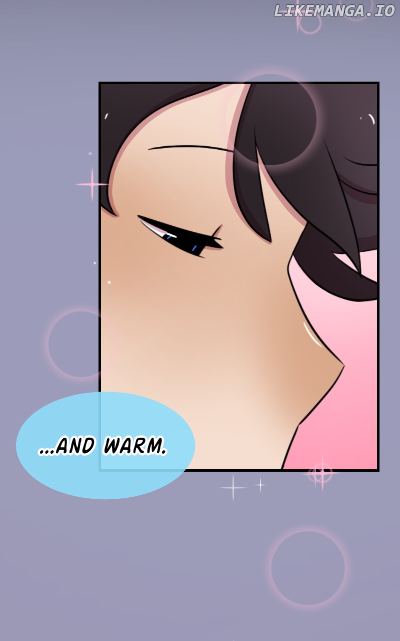 Down To Earth chapter 10 - page 62