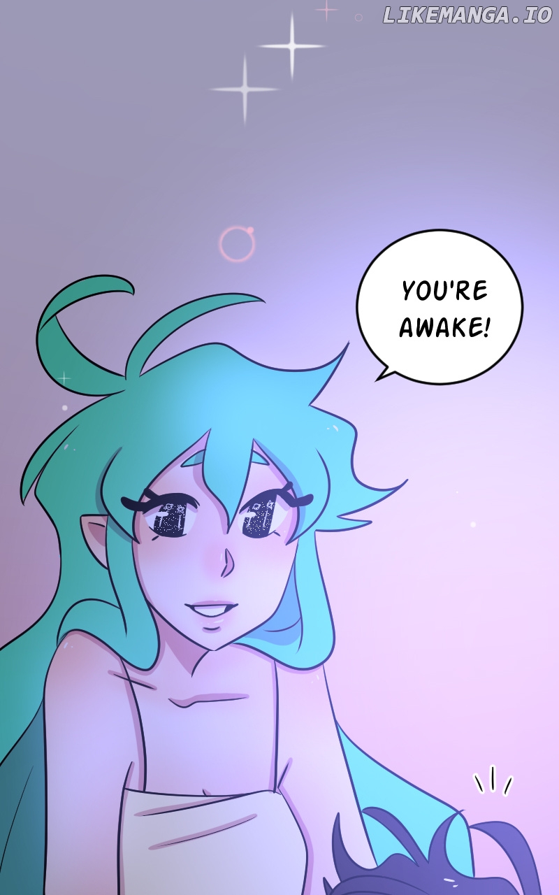 Down To Earth chapter 10 - page 63