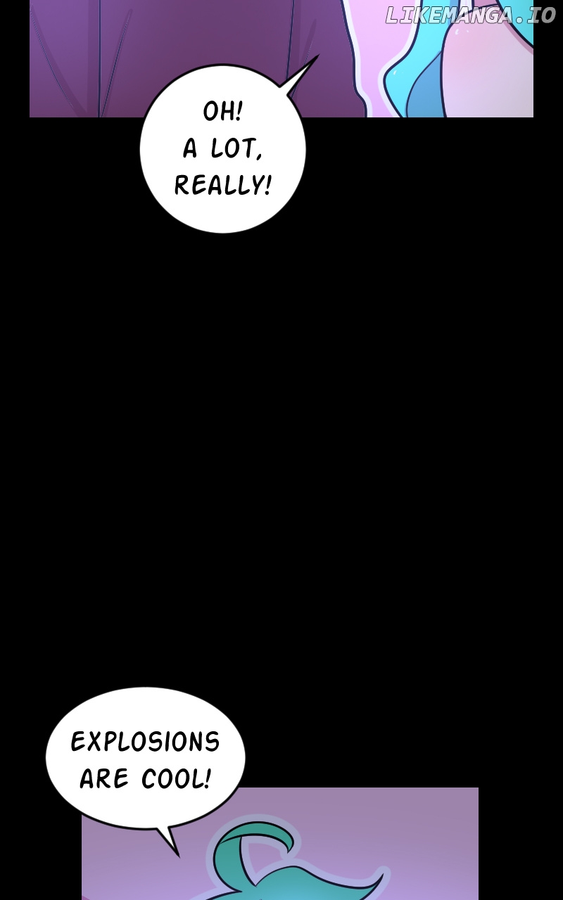 Down To Earth chapter 10 - page 68