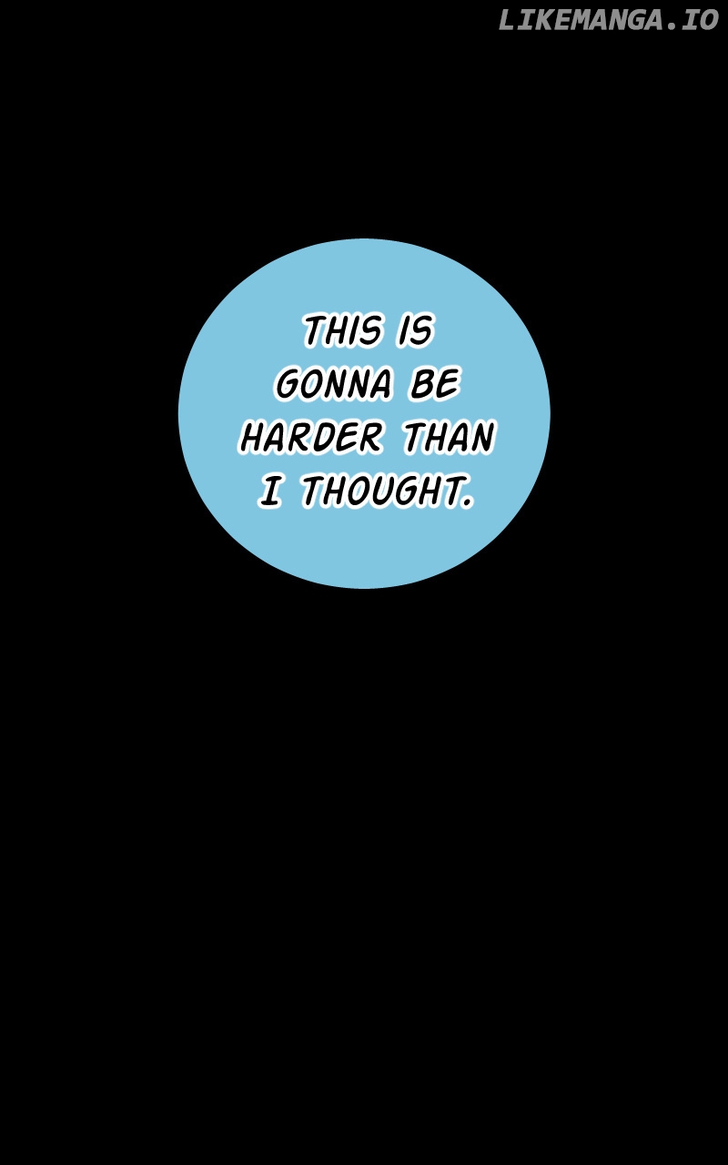 Down To Earth chapter 10 - page 71
