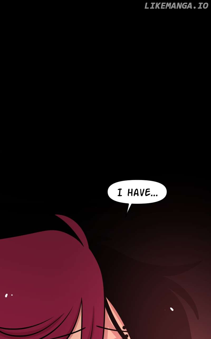 Down To Earth chapter 176 - page 1