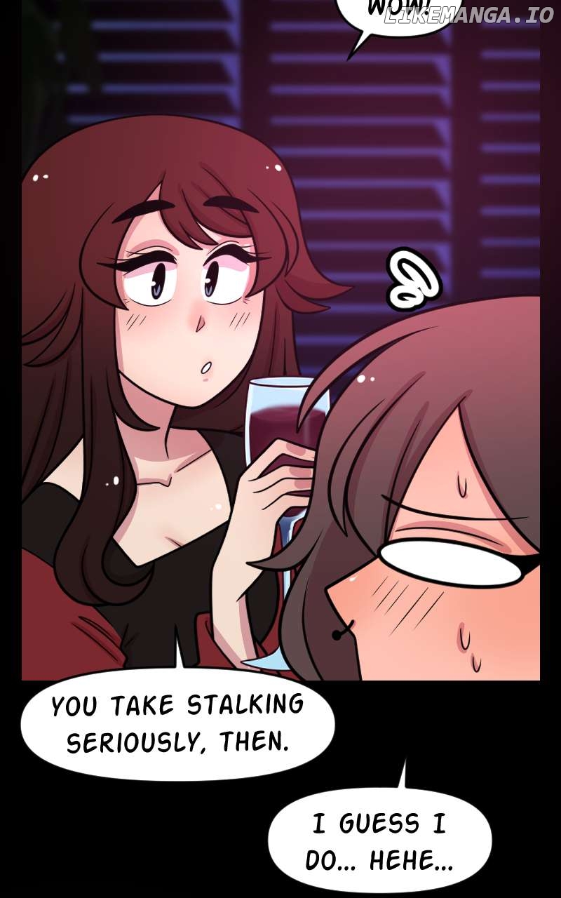 Down To Earth chapter 176 - page 13