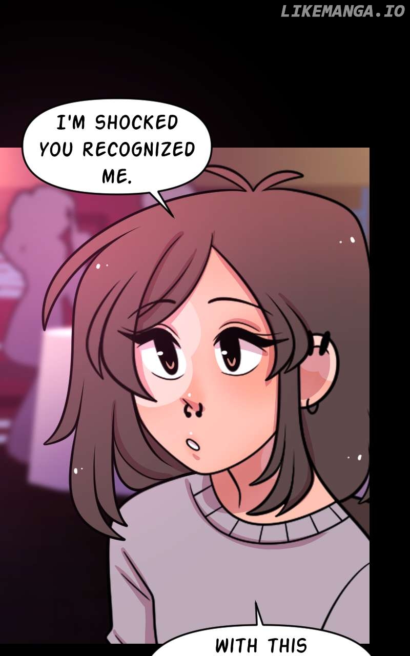 Down To Earth chapter 176 - page 14