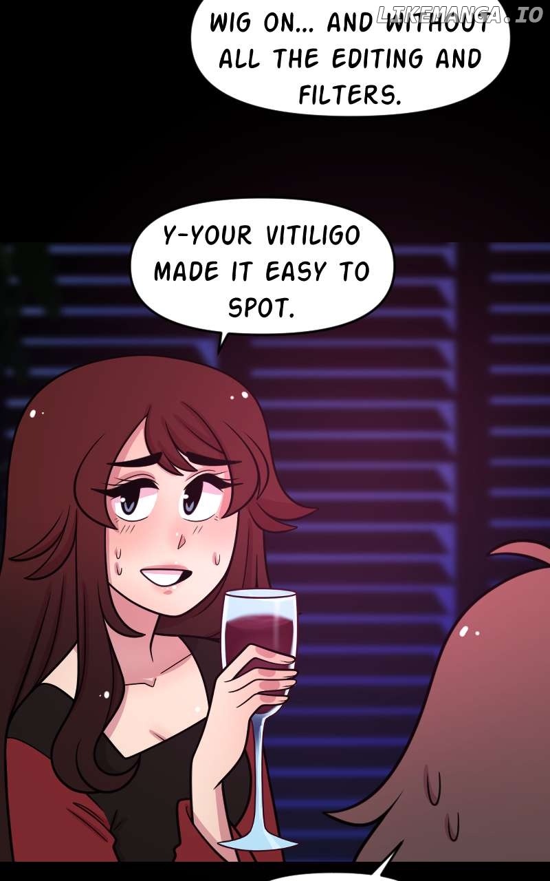 Down To Earth chapter 176 - page 15