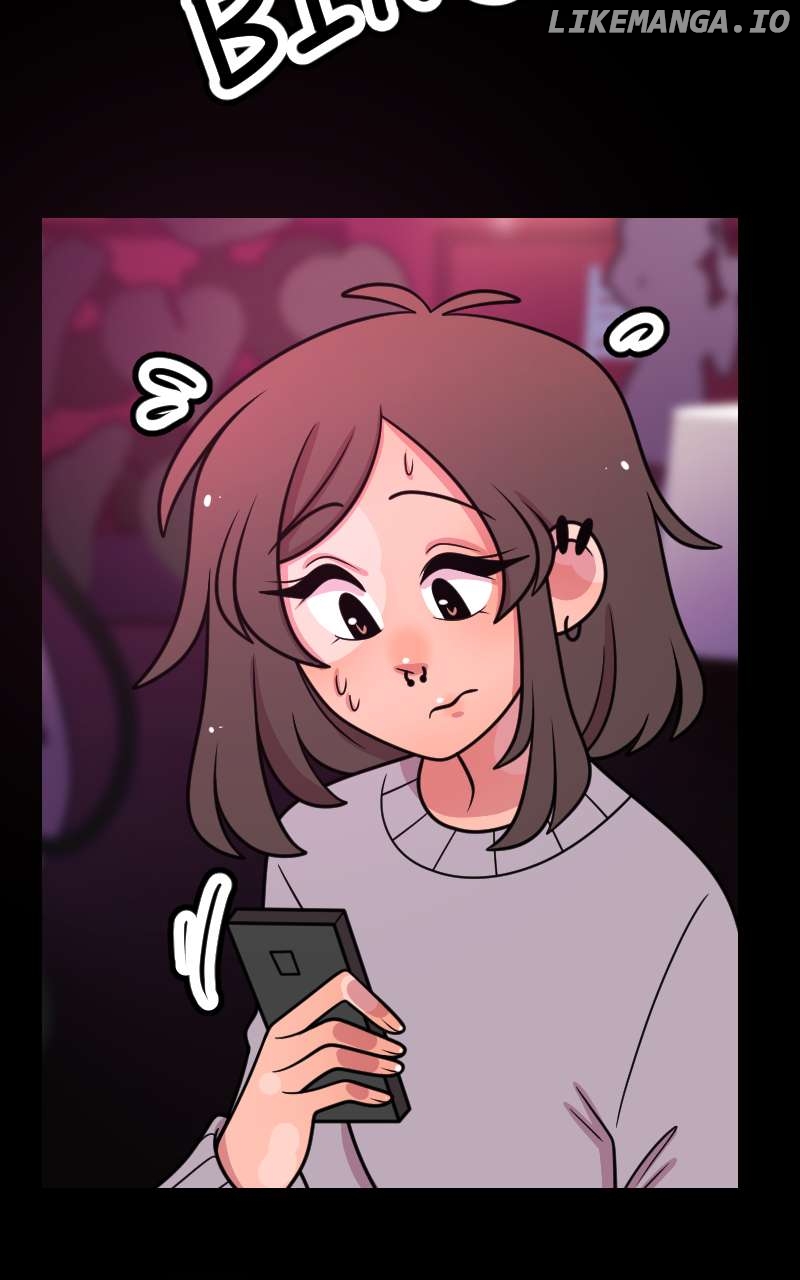 Down To Earth chapter 176 - page 20