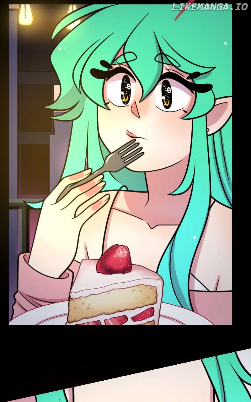 Down To Earth chapter 176 - page 30