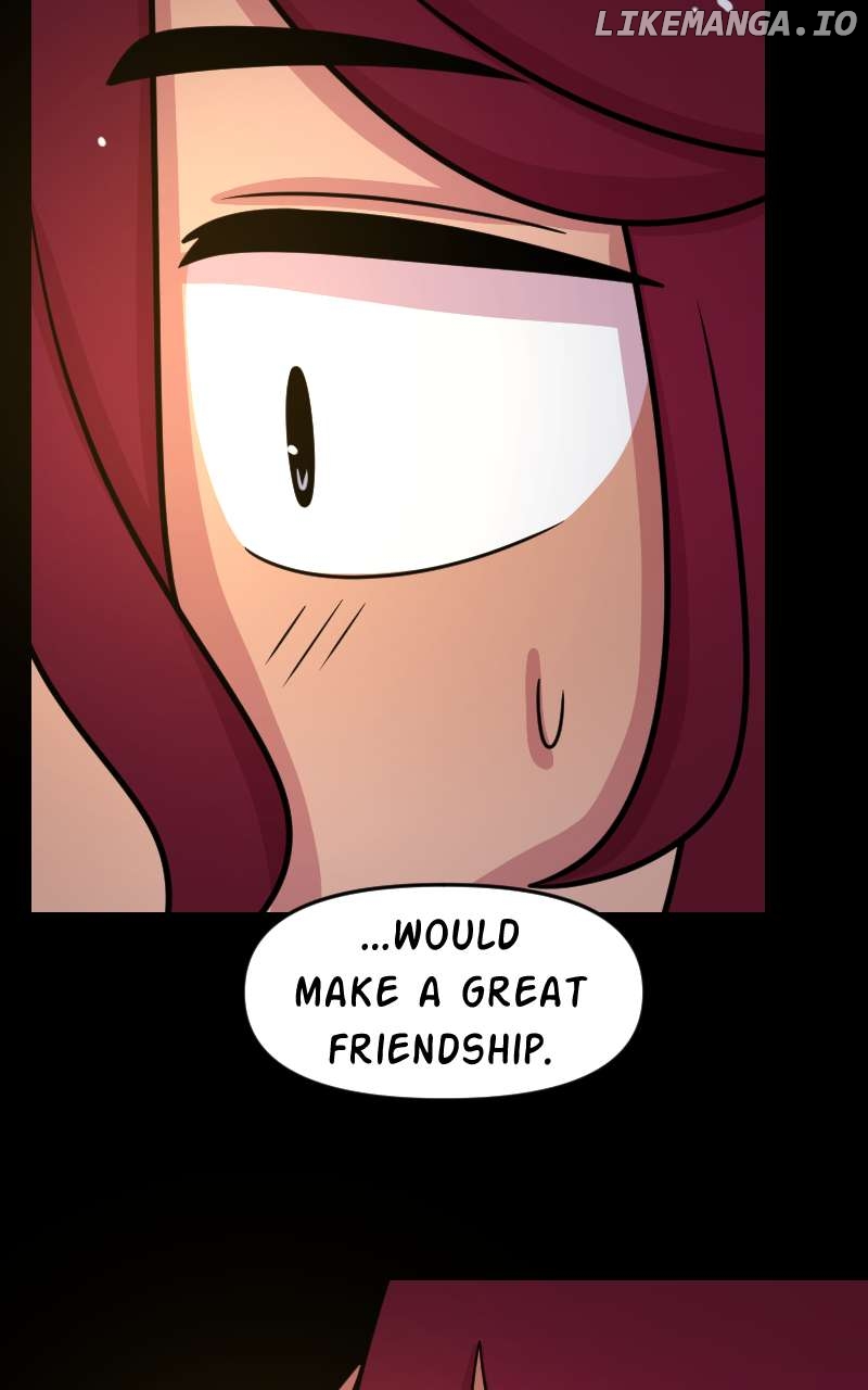 Down To Earth chapter 176 - page 38