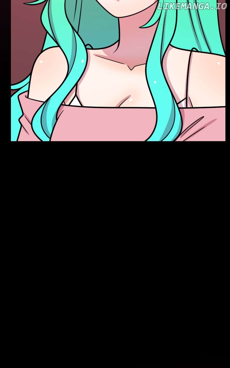 Down To Earth chapter 176 - page 4
