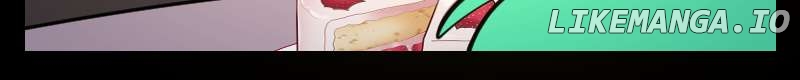 Down To Earth chapter 176 - page 40