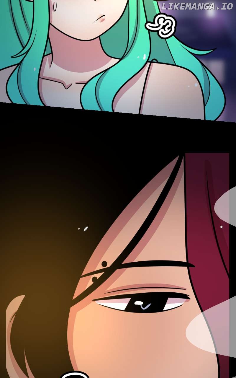 Down To Earth chapter 176 - page 47